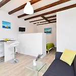 And Kampanel Gostinjska kuća