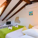 And Kampanel Gostinjska kuća