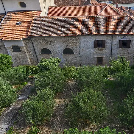 Гостевой дом And Kampanel