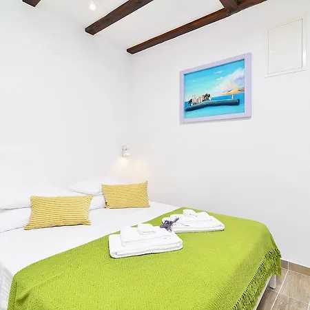 Гостевой дом And Kampanel