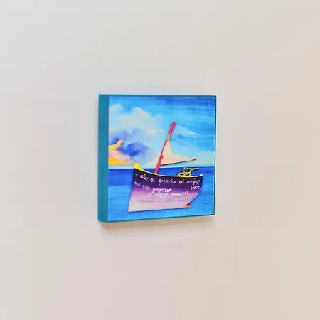 And Kampanel 3* Hvar Town