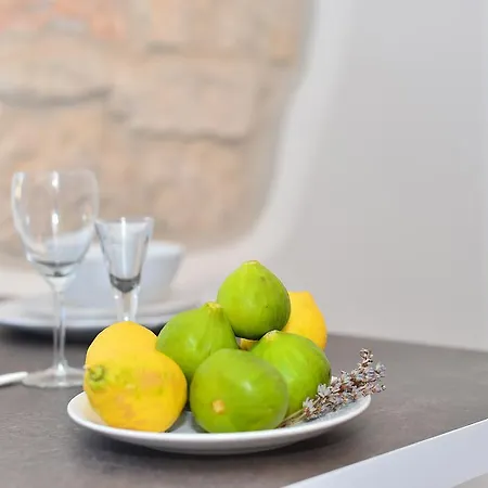 And Kampanel Penzion 3*