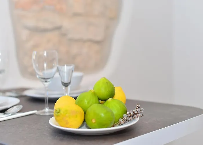 And Kampanel Guest house 3*