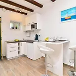 And Kampanel Guest house 3*